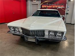1972 Buick Riviera (CC-2117910) for sale in West Babylon, New York