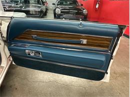 1972 Buick Riviera (CC-2117910) for sale in West Babylon, New York