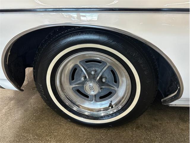 1972 Buick Riviera (CC-2117910) for sale in West Babylon, New York