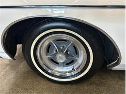 1972 Buick Riviera (CC-2117910) for sale in West Babylon, New York