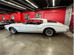 1972 Buick Riviera (CC-2117910) for sale in West Babylon, New York