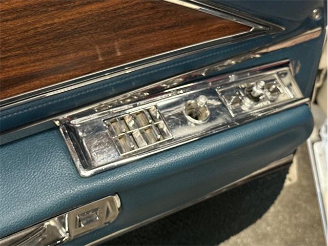 1972 Buick Riviera (CC-2117910) for sale in West Babylon, New York