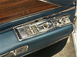 1972 Buick Riviera (CC-2117910) for sale in West Babylon, New York