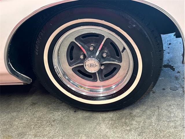 1972 Buick Riviera (CC-2117910) for sale in West Babylon, New York