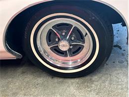 1972 Buick Riviera (CC-2117910) for sale in West Babylon, New York