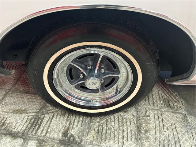 1972 Buick Riviera (CC-2117910) for sale in West Babylon, New York