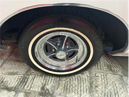 1972 Buick Riviera (CC-2117910) for sale in West Babylon, New York