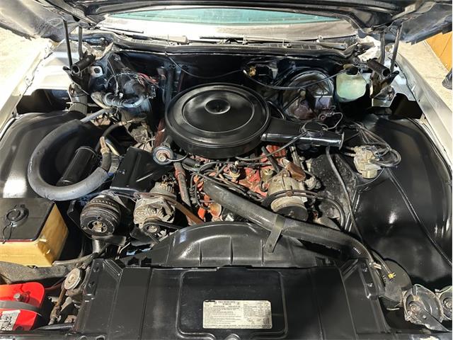 1972 Buick Riviera (CC-2117910) for sale in West Babylon, New York