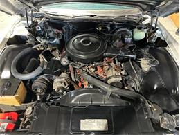 1972 Buick Riviera (CC-2117910) for sale in West Babylon, New York