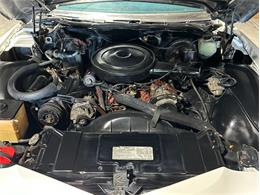 1972 Buick Riviera (CC-2117910) for sale in West Babylon, New York