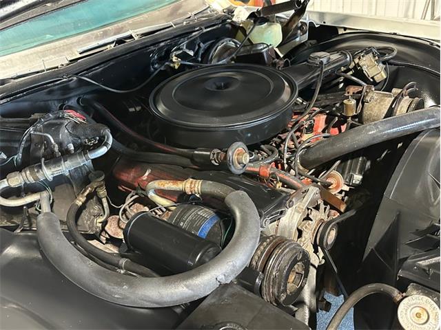 1972 Buick Riviera (CC-2117910) for sale in West Babylon, New York