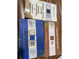 1972 Buick Riviera (CC-2117910) for sale in West Babylon, New York