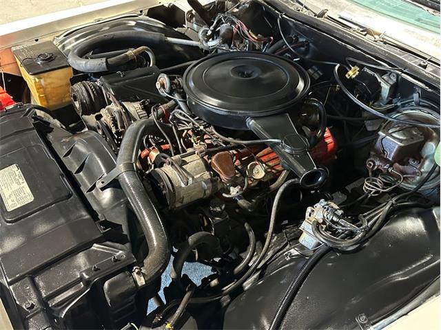 1972 Buick Riviera (CC-2117910) for sale in West Babylon, New York