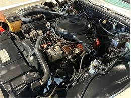 1972 Buick Riviera (CC-2117910) for sale in West Babylon, New York