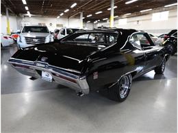 1969 Buick Gran Sport (CC-2117911) for sale in Addison, Illinois