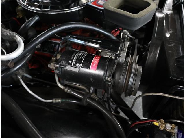 1969 Buick Gran Sport (CC-2117911) for sale in Addison, Illinois