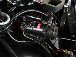 1969 Buick Gran Sport (CC-2117911) for sale in Addison, Illinois
