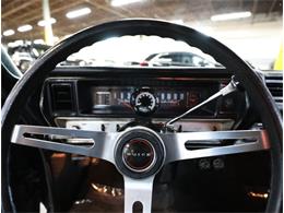 1969 Buick Gran Sport (CC-2117911) for sale in Addison, Illinois