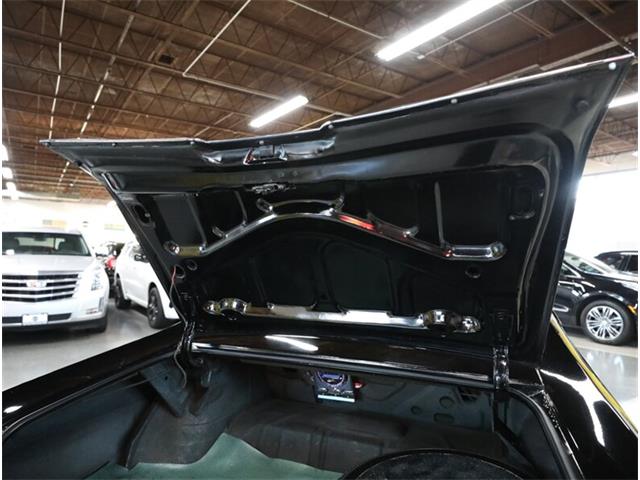 1969 Buick Gran Sport (CC-2117911) for sale in Addison, Illinois