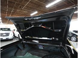 1969 Buick Gran Sport (CC-2117911) for sale in Addison, Illinois