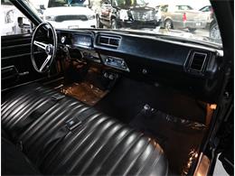 1969 Buick Gran Sport (CC-2117911) for sale in Addison, Illinois
