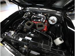 1969 Buick Gran Sport (CC-2117911) for sale in Addison, Illinois