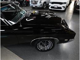 1969 Buick Gran Sport (CC-2117911) for sale in Addison, Illinois