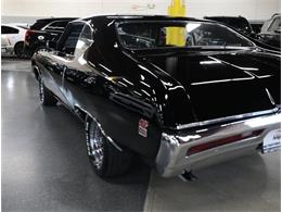 1969 Buick Gran Sport (CC-2117911) for sale in Addison, Illinois