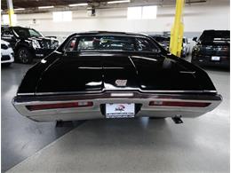 1969 Buick Gran Sport (CC-2117911) for sale in Addison, Illinois