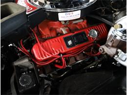 1969 Buick Gran Sport (CC-2117911) for sale in Addison, Illinois