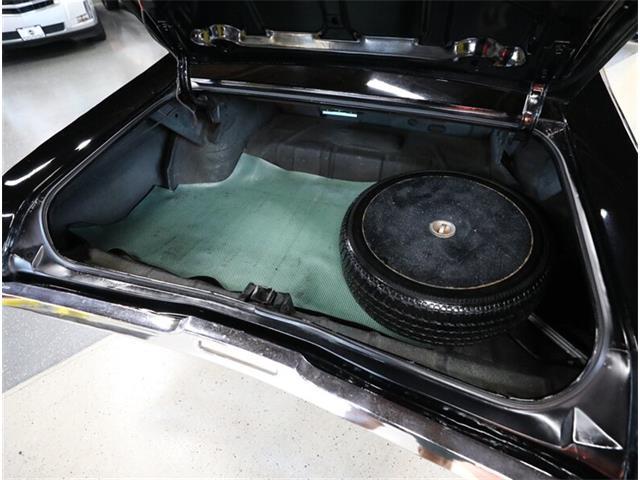 1969 Buick Gran Sport (CC-2117911) for sale in Addison, Illinois