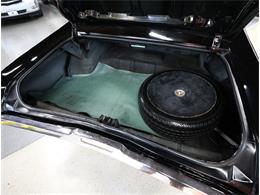 1969 Buick Gran Sport (CC-2117911) for sale in Addison, Illinois