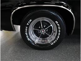 1969 Buick Gran Sport (CC-2117911) for sale in Addison, Illinois