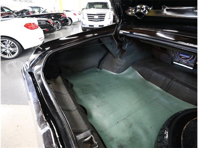 1969 Buick Gran Sport (CC-2117911) for sale in Addison, Illinois