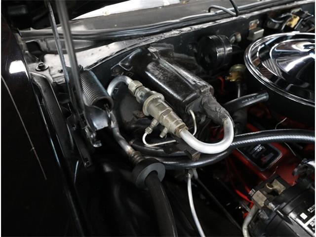 1969 Buick Gran Sport (CC-2117911) for sale in Addison, Illinois