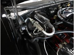 1969 Buick Gran Sport (CC-2117911) for sale in Addison, Illinois