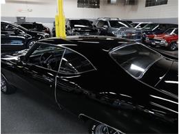 1969 Buick Gran Sport (CC-2117911) for sale in Addison, Illinois