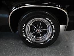 1969 Buick Gran Sport (CC-2117911) for sale in Addison, Illinois