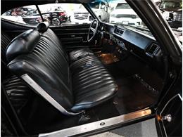 1969 Buick Gran Sport (CC-2117911) for sale in Addison, Illinois
