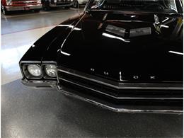 1969 Buick Gran Sport (CC-2117911) for sale in Addison, Illinois