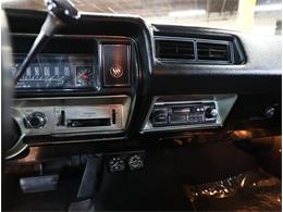 1969 Buick Gran Sport (CC-2117911) for sale in Addison, Illinois