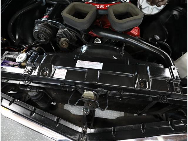 1969 Buick Gran Sport (CC-2117911) for sale in Addison, Illinois