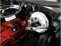 1969 Buick Gran Sport (CC-2117911) for sale in Addison, Illinois