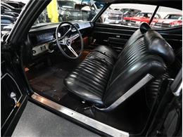 1969 Buick Gran Sport (CC-2117911) for sale in Addison, Illinois