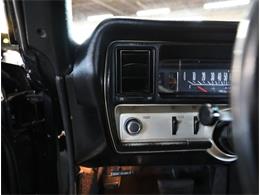 1969 Buick Gran Sport (CC-2117911) for sale in Addison, Illinois