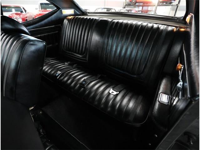 1969 Buick Gran Sport (CC-2117911) for sale in Addison, Illinois