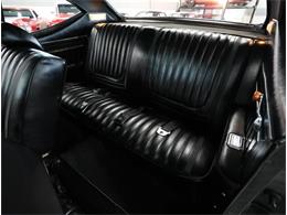 1969 Buick Gran Sport (CC-2117911) for sale in Addison, Illinois