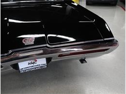 1969 Buick Gran Sport (CC-2117911) for sale in Addison, Illinois