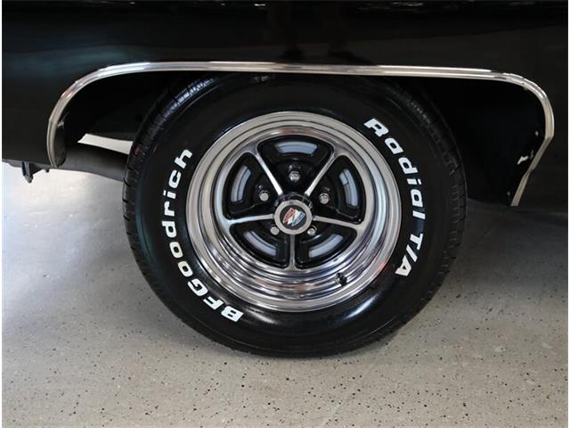 1969 Buick Gran Sport (CC-2117911) for sale in Addison, Illinois