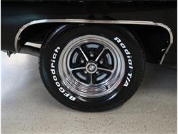 1969 Buick Gran Sport (CC-2117911) for sale in Addison, Illinois